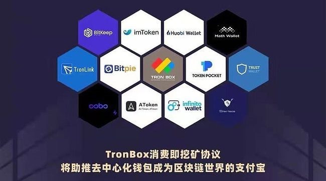 imtoken怎么分身、imtoken可以两个手机登么