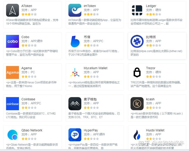 imtoken浏览器、imtoken网页登录