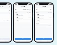 imtoken转账矿工费设置多少、imtoken btc转账最低矿工费