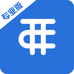 tokenclubapp、bathroom的正确发音