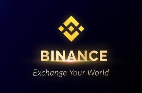 okex交易所app图标、狗狗币最新消息及未来发展前景