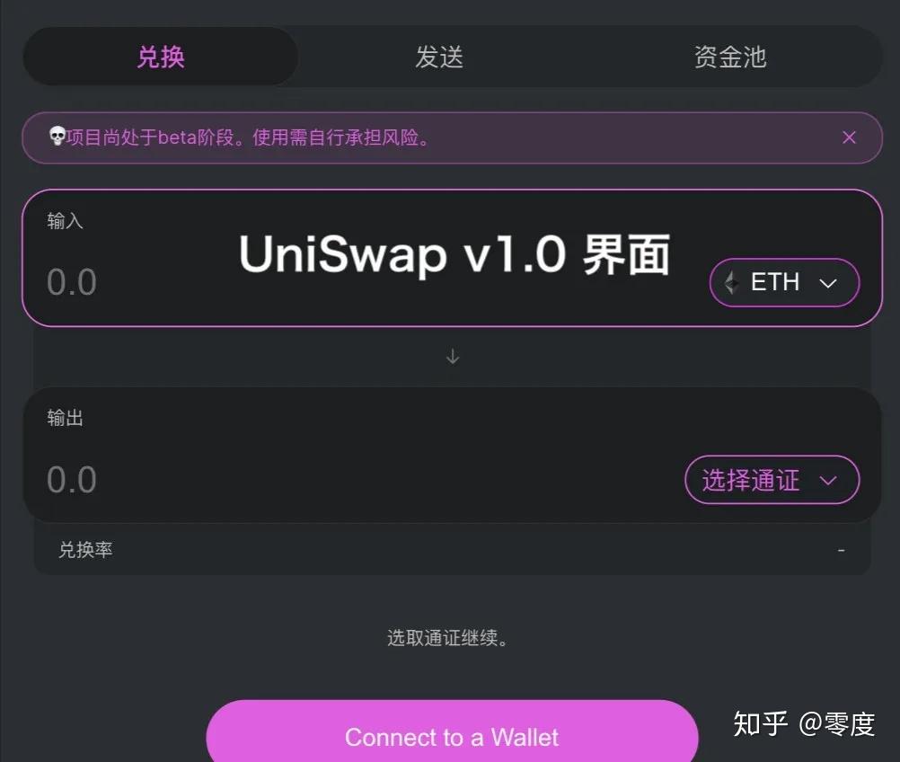 以太钱包u怎么转波场、以太坊usdt怎么兑换波场usdt