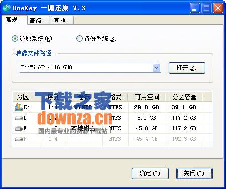 onekey硬件钱包、onekey硬件钱包使用教程