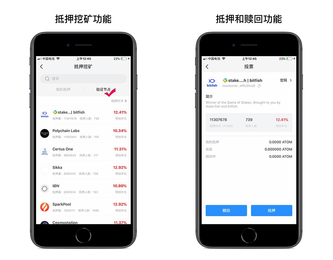 tp钱包网站、tp钱包最新版本