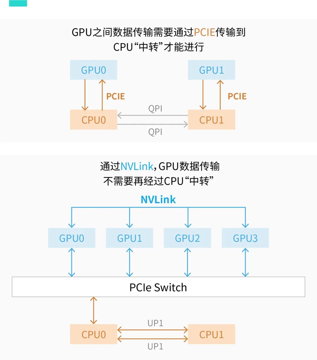 tp钱包怎么买dojo、tp钱包的usdt矿工费