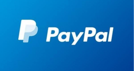 谷歌商店paypal官网下载2023、谷歌商店paypal官网下载google
