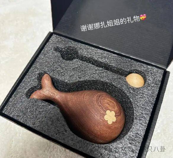 imtoken钱包转账验证签名错误怎么解决的简单介绍