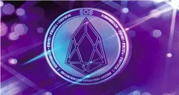 tokenpocket钱包、tokenpocket钱包如何提现