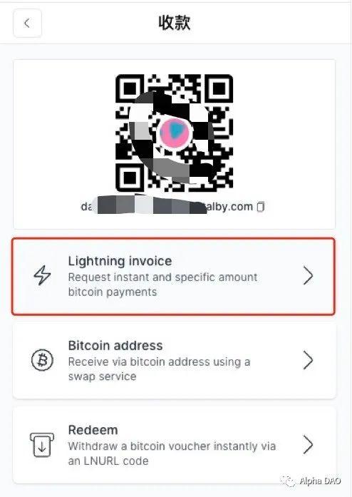 tokenstore最新消息、token store最新消息