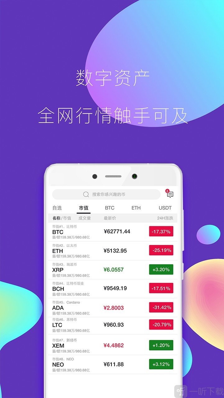 比特币冷钱包怎么用、比特币 冷钱包 热钱包