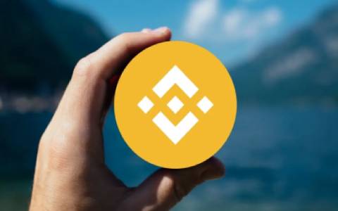 欧意交易所是合法的吗安全吗、欧意交易所是合法的吗安全吗可靠吗