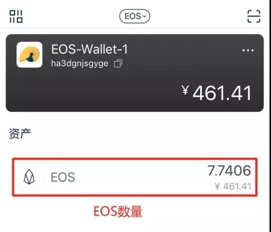 关于imtoken钱包浏览器环境判断的信息
