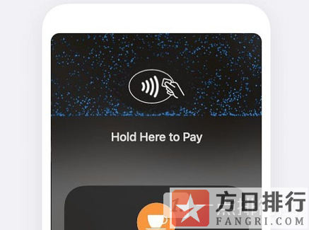 包含虚拟币TOPAY钱包合法吗的词条