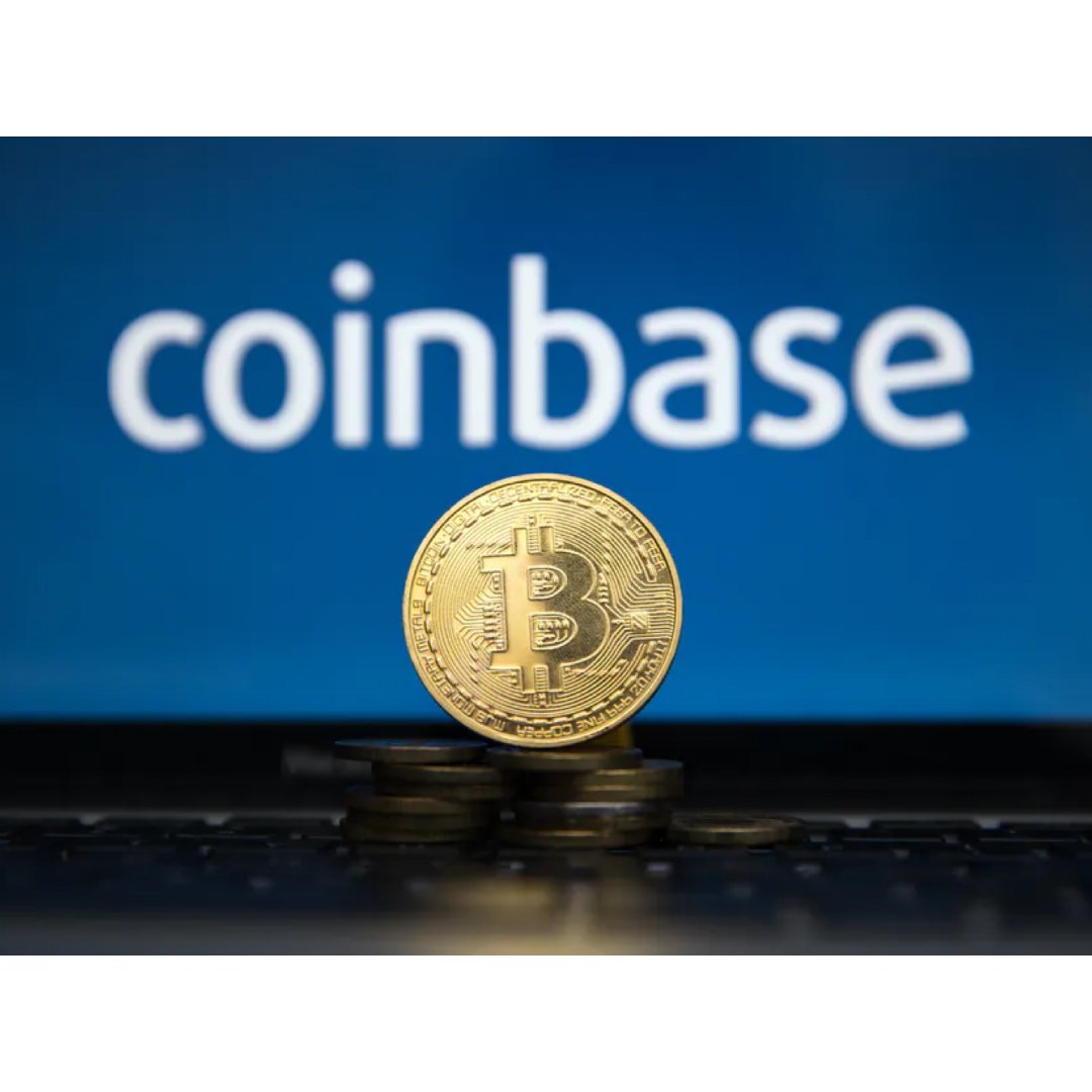 coinbase下载、coinbase下载app