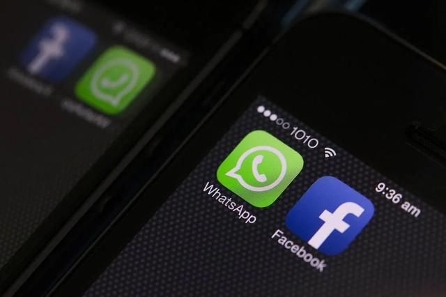 whatsapp国内能用吗、whatsapp国内能用吗苹果