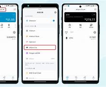 /token.im、itoken钱包安卓版下载