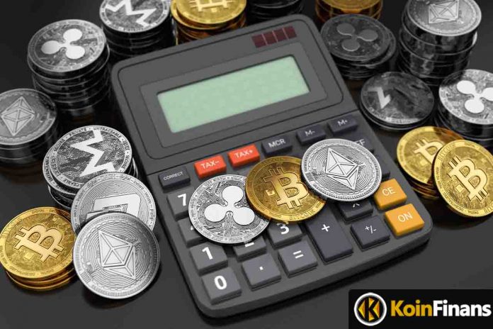 eth钱包官方网站、eth钱包怎么注册和提现
