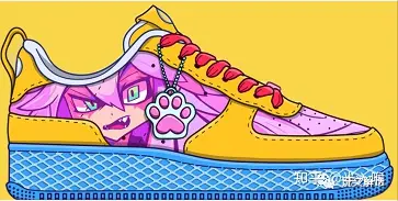 Fitfi币超话、fil价格今日行情k线图