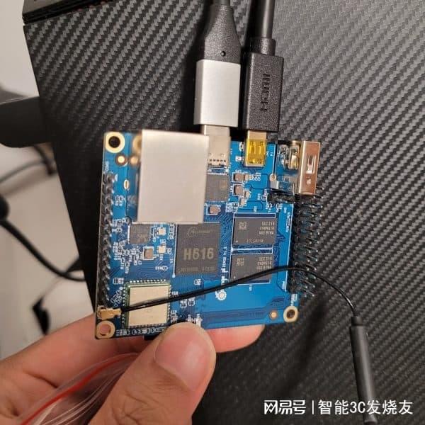 pi钱包安装视频、pi钱包最新版本教程