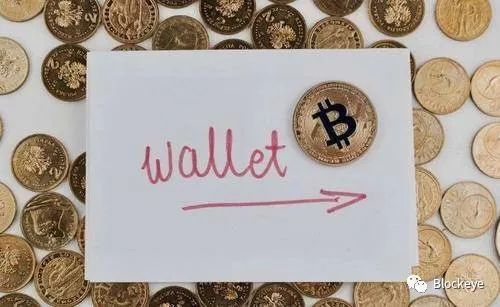 imkoken钱包、imtoken官网下载