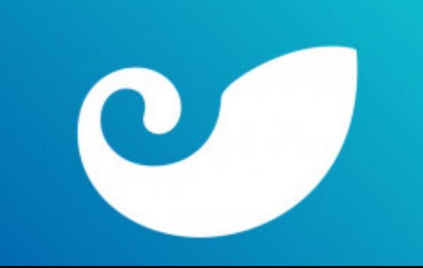 包含imtokenkeystore的词条