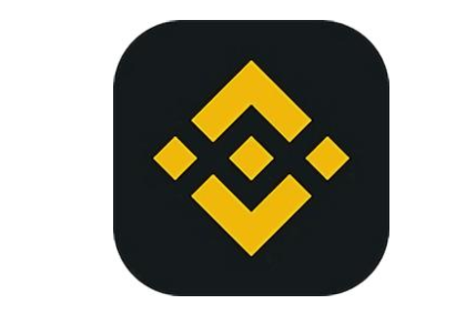 okpay官网app下载、okpay钱包app下载入口