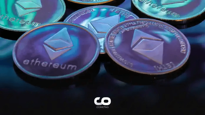 eth交易所钱包、ethfinex交易所