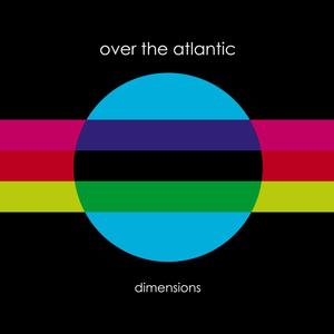 theatlantic官网打不开、atlanticocean什么意思