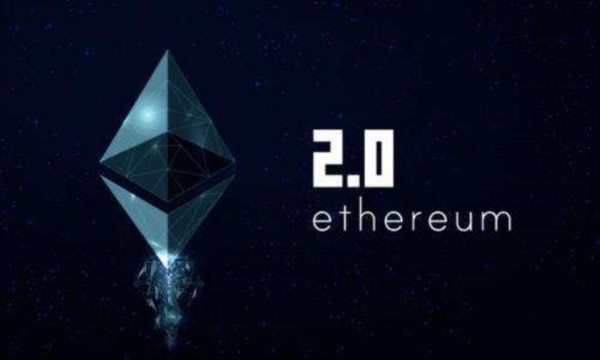 coinseaex是正规交易平台吗的简单介绍
