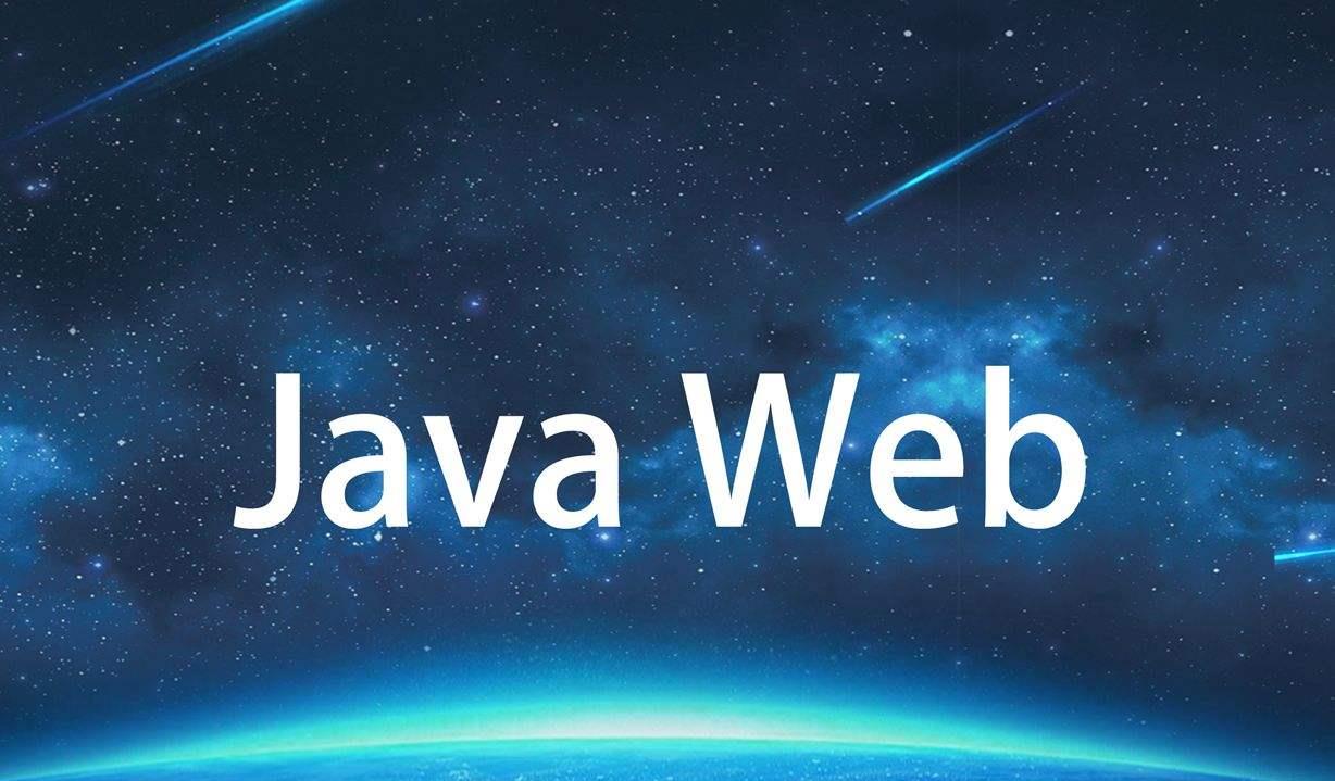 关于javawebtoken的信息