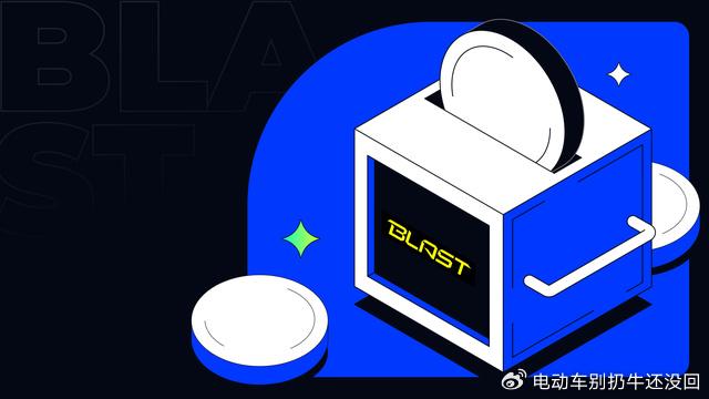 关于火币网官网2023手机下载的信息