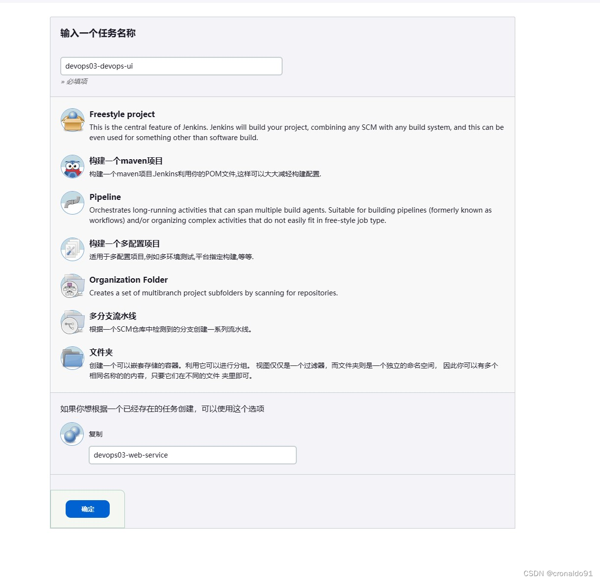 v-token官网下载3.0、vtoken下载app,2412
