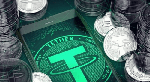 关于欧意出售usdt安全吗的信息