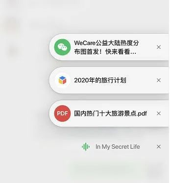 老版本微信下载、老版本微信下载不能登录