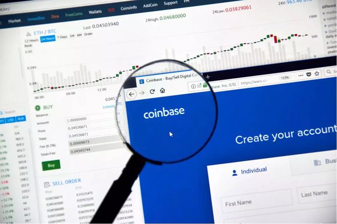 tokenpay数字钱包、tokenim以太坊冷钱包官网