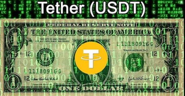 usdt官方钱包下载、usdt钱包中文版官方下载
