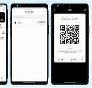 imtoken转账手续费太高、用imtoken进行转账需要消耗什么东西