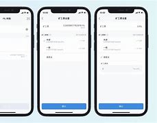 imtoken转账手续费太高、用imtoken进行转账需要消耗什么东西