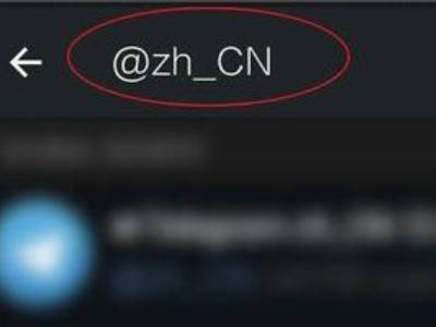 包含苹果手机纸飞机软件怎么弄成中文版的的词条