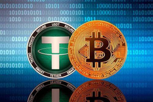 usdt出金香港卡、香港银行卡买usdt