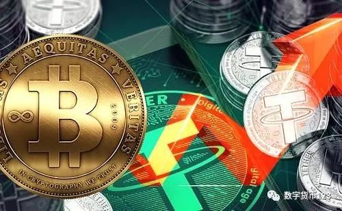 imtokenusdt转账不了、imtoken里面的usdt为什么转不出去