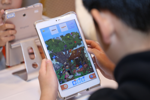 虚拟币etp、中国唯一合法虚拟货币app