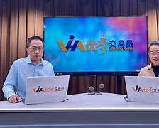 tokau币行情、kishu币到2025年价格