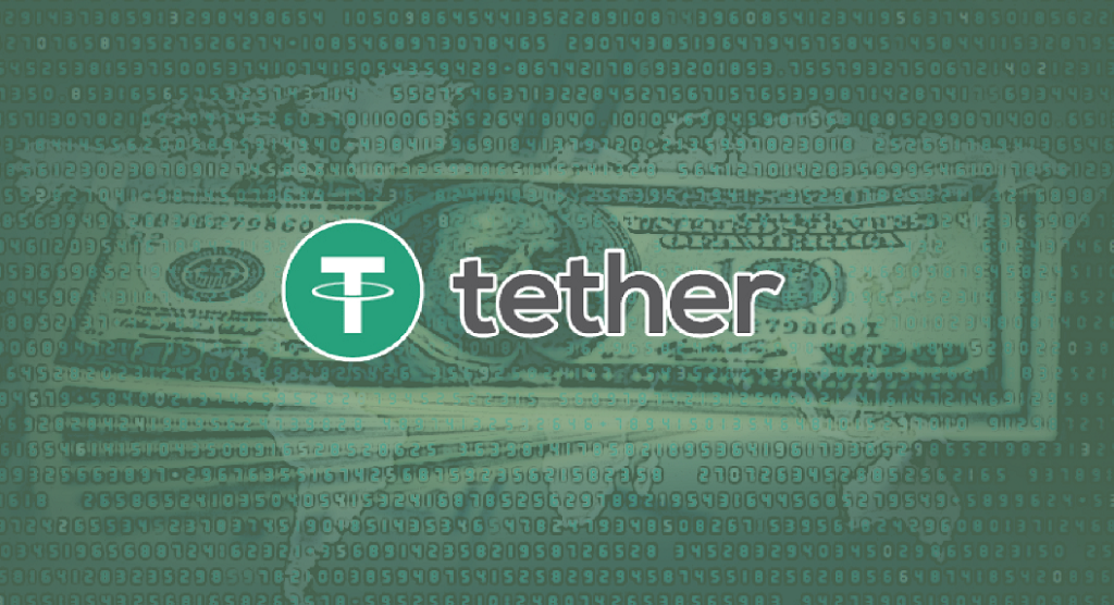 usdt交易所下载、官网下载usdt交易平台