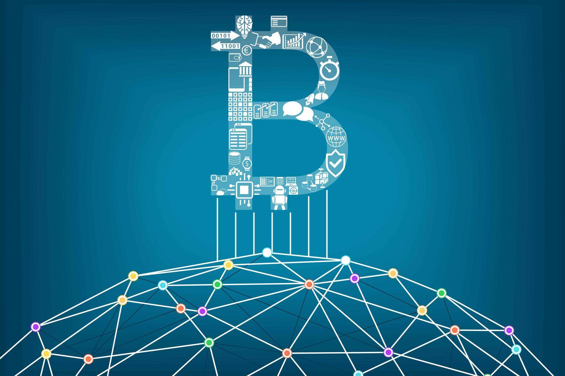 token的、token的翻译