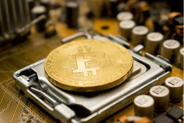 U盘可以储存比特币吗、u盘可以储存比特币吗安全吗