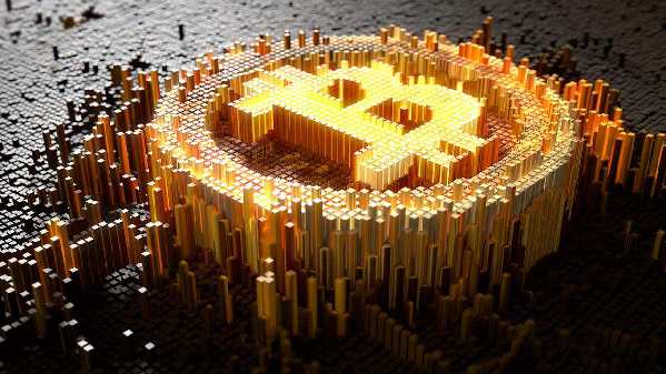 coin2coin下载的简单介绍