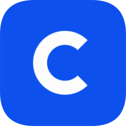 coin2coin下载的简单介绍