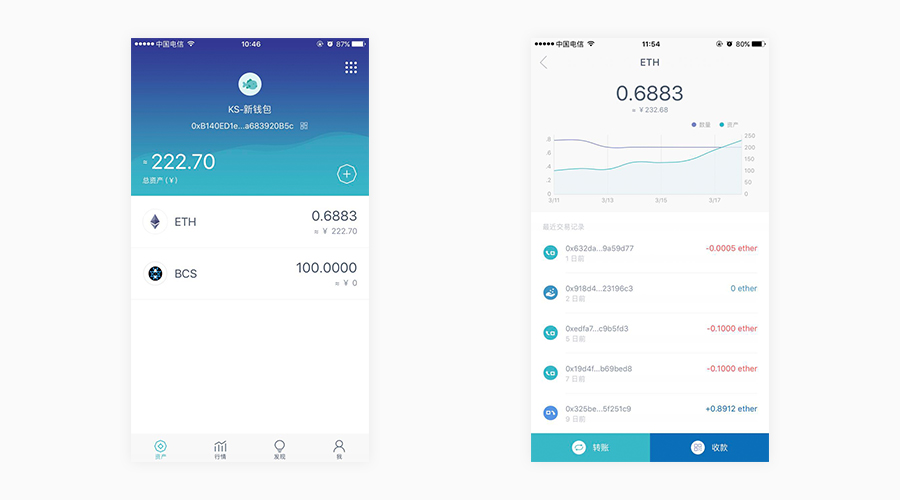 imtoken钱包矿工费太高、imtoken下架了矿工费充值