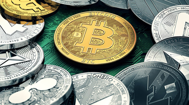 法定货币的性质、法定货币的性质是什么
